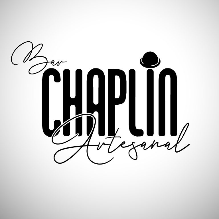Chaplin